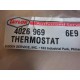 Taylor 4026-969 Thermostat 4026969