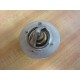 Taylor 4026-969 Thermostat 4026969