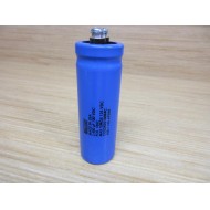 Mallory CGS242U100R4C Capacitor - New No Box