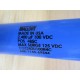 Mallory CGS242U100R4C Capacitor - New No Box