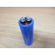 Mallory CGS242U100R4C Capacitor - New No Box