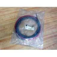 Tregaskiss 415-116-15 15' Linear 116" Wire 41511615