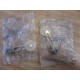 Allen Bradley 802T-W2A Lever Arm 802TW2A (Pack of 2)