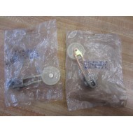 Allen Bradley 802T-W2A Lever Arm 802TW2A (Pack of 2)