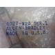 Allen Bradley 802T-W2A Lever Arm 802TW2A (Pack of 2)
