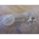 Allen Bradley 802T-W2A Lever Arm 802TW2A (Pack of 2)