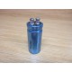 Mallory CG632U025R3C Capacitor - Used