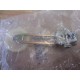 Allen Bradley 802T-W2A Lever Arm 802TW2A (Pack of 2)