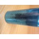 Mallory CG632U025R3C Capacitor - Used