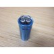 Mallory CG632U025R3C Capacitor - Used