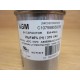 NGM 29RCDSC250QHSEM SH Capacitor C107558550056 - New No Box