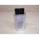 BiCai CH85-21100-2100V-AC H.V. Capacitor 1.00µF ±3%b 5060Hz - New No Box