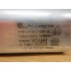 BiCai CH85-21100-2100V-AC H.V. Capacitor 1.00µF ±3%b 5060Hz - New No Box