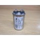 CSC 325P156H37M25N4XCD Capacitor 014-0064-02 - Used