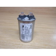 CSC 325P156H37M25N4XCD Capacitor 014-0064-02 - Used