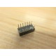 Generic 0015 007 Integrated Circuit 0015007 - New No Box