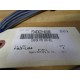 Cooper P3403629-01585 Thermal Resistor P340362901585 - New No Box