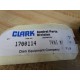 Clark 1700114 Trns. Mount - New No Box