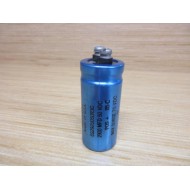 Mallory CG292U050R3C Capacitor - Used