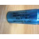 Mallory CG292U050R3C Capacitor - Used