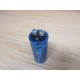 Mallory CG292U050R3C Capacitor - Used