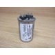 CSC 625P156H37M25N4X Capacitor (Pack of 5) - Used