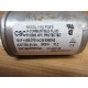 CSC 625P156H37M25N4X Capacitor (Pack of 5) - Used