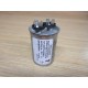 CSC 625P156H37M25N4X Capacitor (Pack of 5) - Used