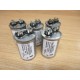 CSC 625P156H37M25N4X Capacitor (Pack of 5) - Used