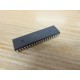 LGS GM16C550 Integrated Circuit - New No Box