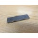 LGS GM16C550 Integrated Circuit - New No Box