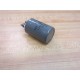 Matsushita GS CE Aluminum Electrolytic Capacitor 16V 1500uF  Surge 20V - Used