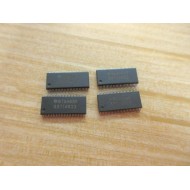 Texas Instruments ABT16823 Integrated Circuit (Pack of 4) - New No Box