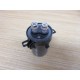 Matsushita GS CE Aluminum Electrolytic Capacitor 10V 10000µF, W Bracket - Used