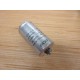 ICAR MSR25-E-4-66 EICAR Capacitor MSR25E466 4µF±10% 660V - New No Box