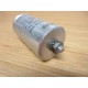 ICAR MSR25-E-4-66 EICAR Capacitor MSR25E466 4µF±10% 660V - New No Box