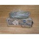 Kuri Tec K010-0204X100 Klearon 73 PVC Tubing 18"x14" 64' Length