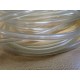 Kuri Tec K010-0204X100 Klearon 73 PVC Tubing 18"x14" 64' Length