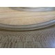 Kuri Tec K010-0204X100 Klearon 73 PVC Tubing 18"x14" 64' Length