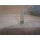 Kuri Tec K010-0204X100 Klearon 73 PVC Tubing 18"x14" 64' Length