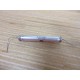 General Electric CL34BJ550MP3 GE Capacitor (Pack of 2) - Used