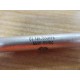 General Electric CL34BJ550MP3 GE Capacitor (Pack of 2) - Used