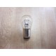 1638 Light Bulb (Pack of 10)