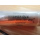 Sprague 34D362 Capacitor - Used