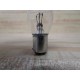 1638 Light Bulb (Pack of 6) - New No Box