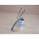 Magnetek HPS150-3A Starter HPS1503A - Used