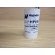 Magnetek HPS150-3A Starter HPS1503A - Used