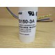 Magnetek HPS150-3A Starter HPS1503A - Used