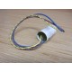Magnetek HPS150-3A Starter HPS1503A - Used