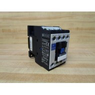 Telemecanique LP4D1801BW3 Contactor - New No Box